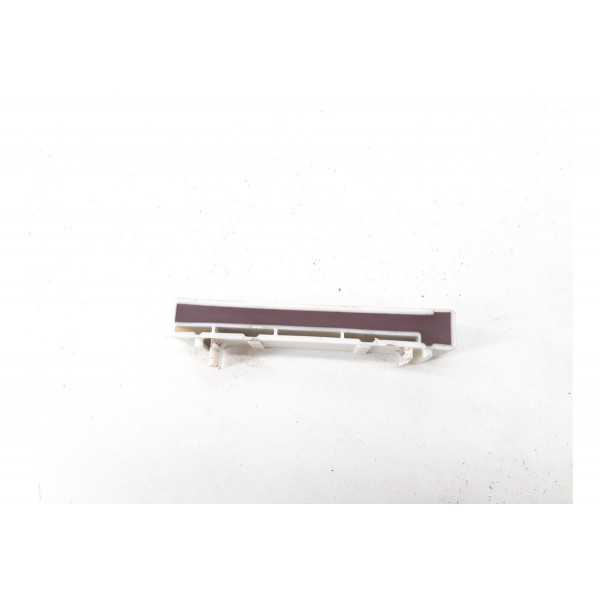 Sensor Keyless Fluence Dynamique 2011 285906352r