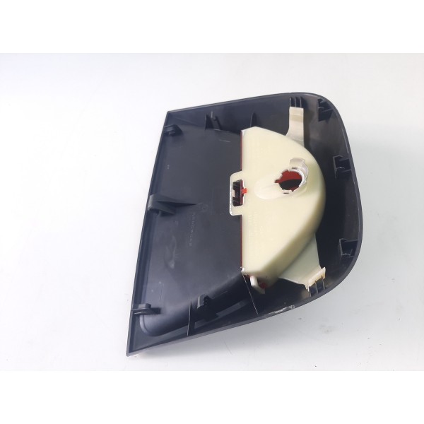 Break Light Nissan Versa 1.6 2014