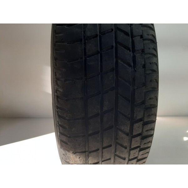 Estepe Nissan Versa Step  185/65 R15 Original