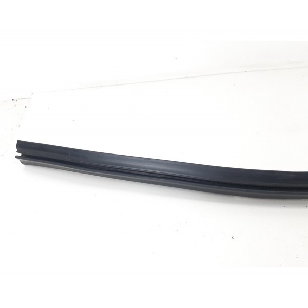 Borracha Inferior Churrasqueira Corta Fogo Fluence