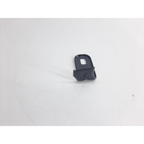 Suporte Fixação Paralama Esquerdo  Fiat Palio  Fase 1 Fase 2