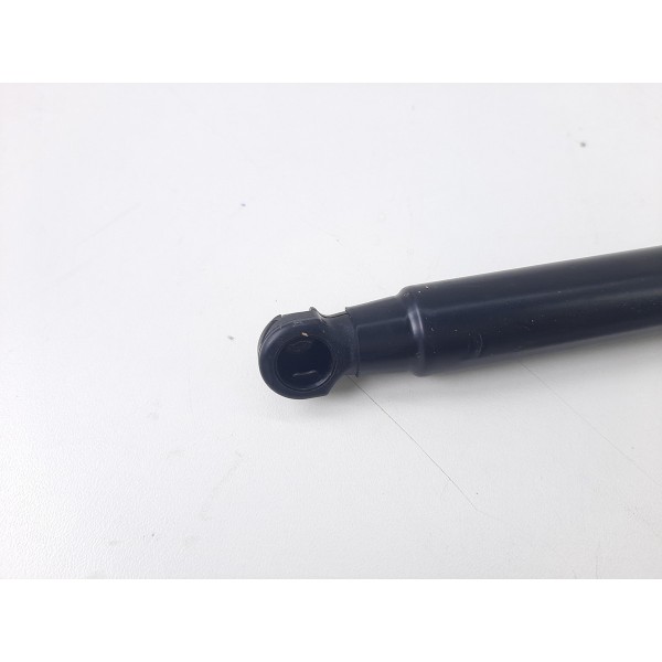 Amortecedor Porta-malas Fiat Punto 517784320