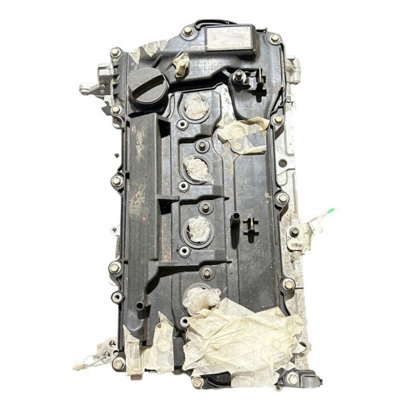 Motor Parcial Corolla Cross 2.0 Com 12mil Km