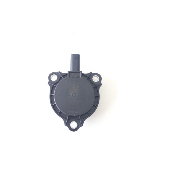 Sensor De Óleo Cabeçote (a2761560790) Mercedes Vito