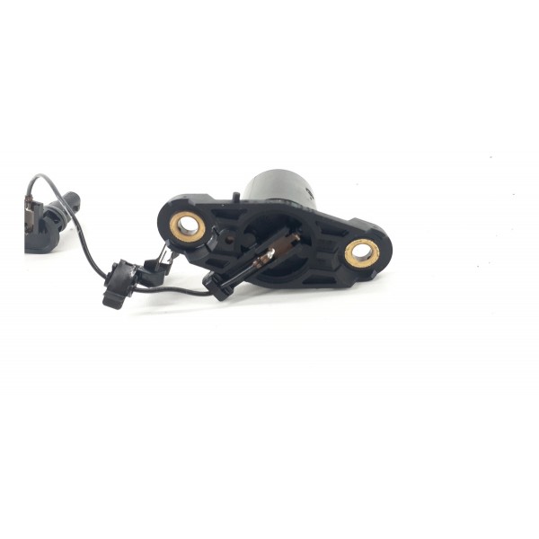 Sensor Nivel Oleo Mercedes Vito Flex