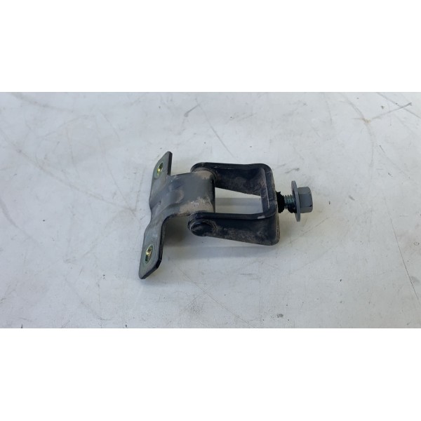 Dobradica Tampa Traseira Outlander V6 2008