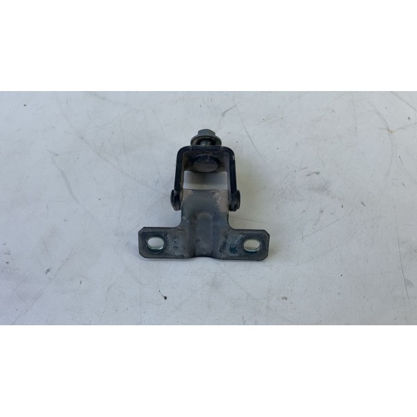 Dobradica Tampa Traseira Outlander V6 2008