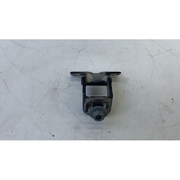 Dobradica Tampa Traseira Outlander V6 2008