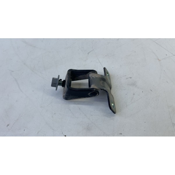 Dobradica Tampa Traseira Outlander V6 2008