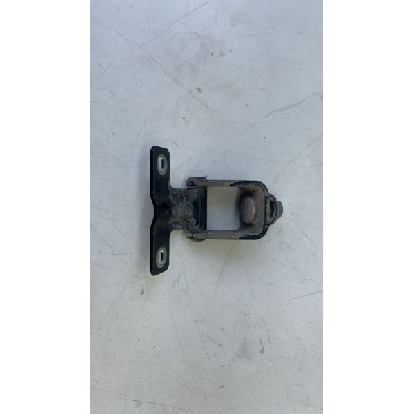 Dobradica Tampa Traseira Outlander V6 2008