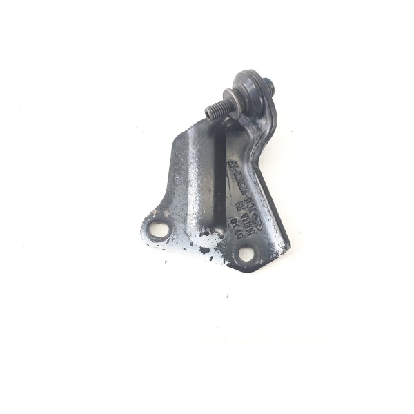 Dobradiça Superior Rolo Porta Transit Yc15v25028