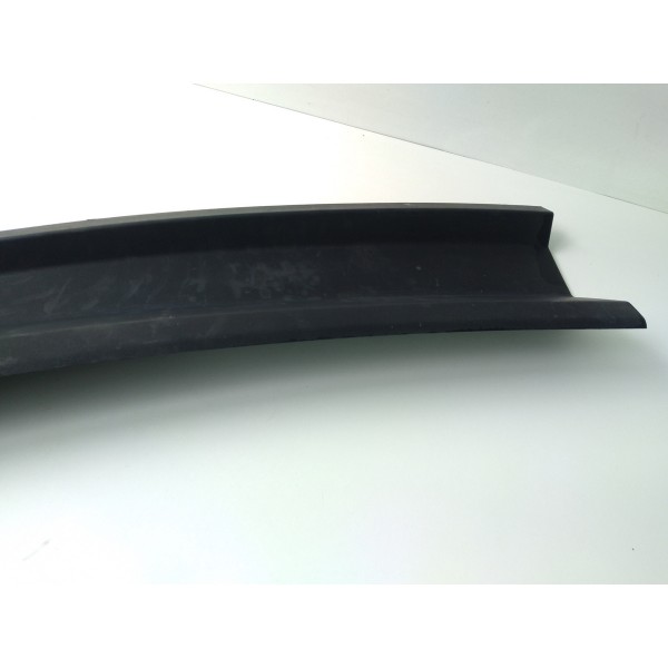 Grade Churrasqueira L.e Ford Transit 2008/2013
