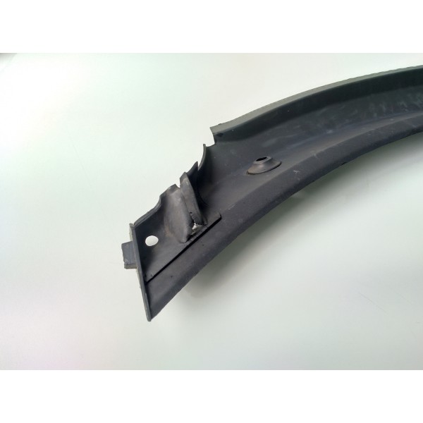 Grade Churrasqueira L.e Ford Transit 2008/2013