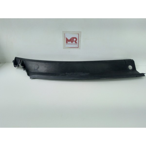 Grade Churrasqueira L.d Ford Transit 2008/2013