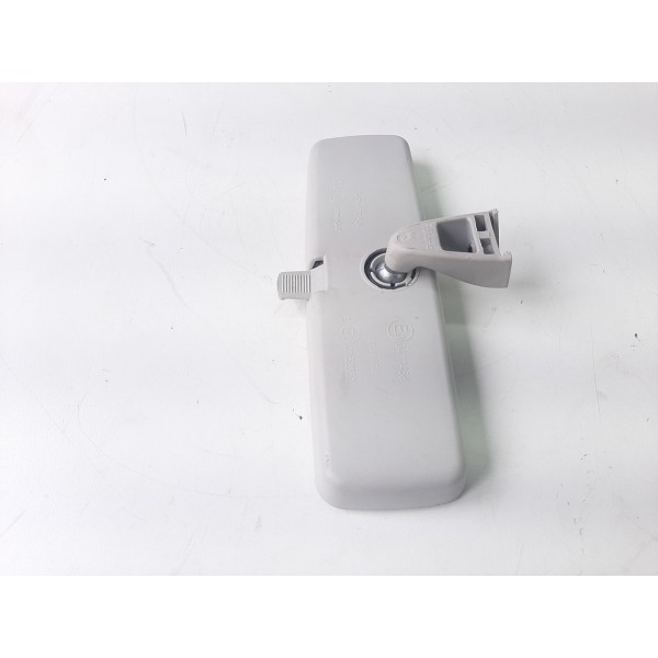 Retrovisor Interno Fiat Argo Mobi 2017 A 2019 Original