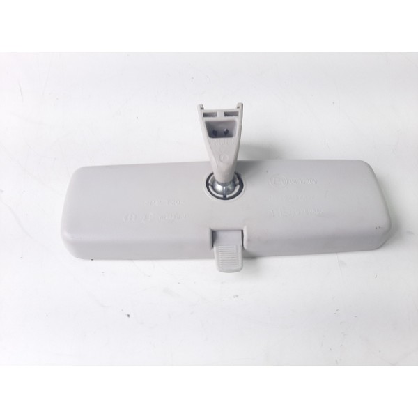 Retrovisor Interno Fiat Argo Mobi 2017 A 2019 Original