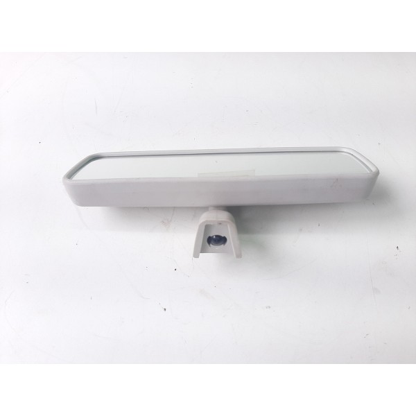 Retrovisor Interno Fiat Argo Mobi 2017 A 2019 Original