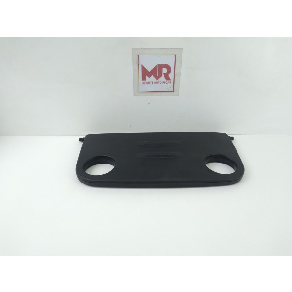 Bandeja Porta Copos Ford Transit 2008/2013