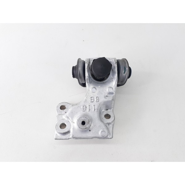 Suporte Motor Direito Peugeot Xsara Picasso 1.6 9644011680