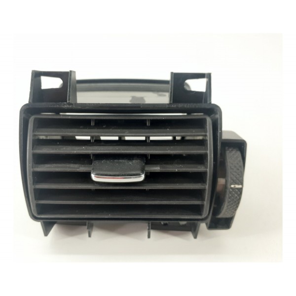 Difusor De Ar Central L.d Ford Transit 2008/2013