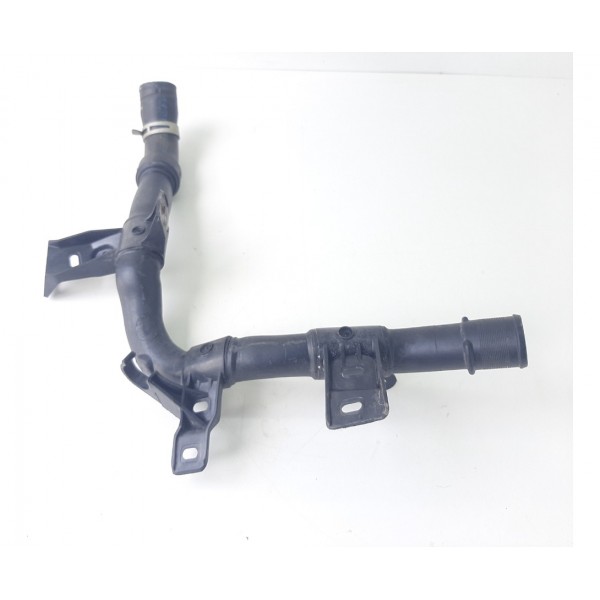 Tubo Água Refrigeração Citroen Xsara Picasso 1.6