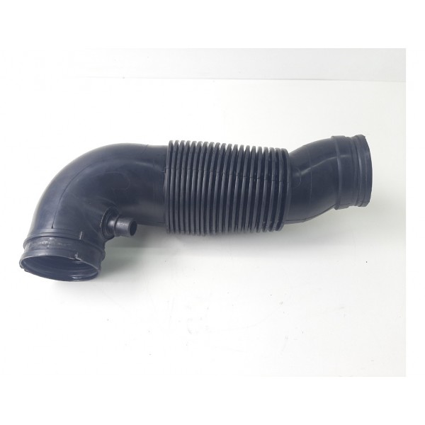 Mangueira Filtro De Ar Peugeot 307 1.6 16v