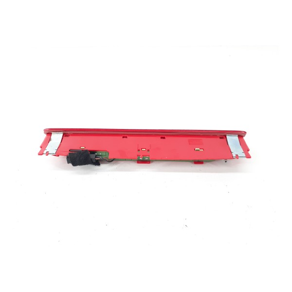 Break Light Luz Freio Vw  Fox 5u6945097a