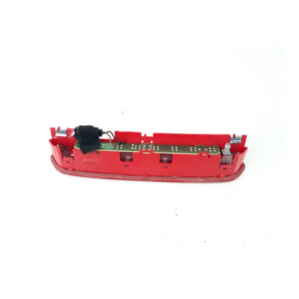 Break Light Luz Freio Vw  Fox 5u6945097a