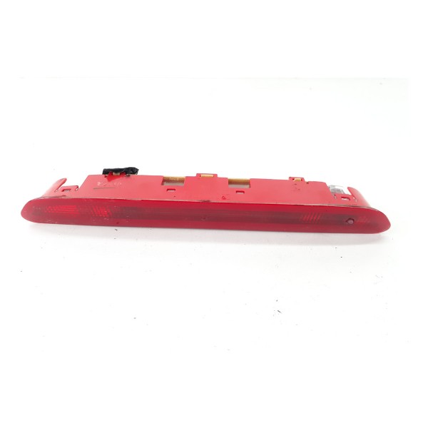 Break Light Luz Freio Vw  Fox 5u6945097a