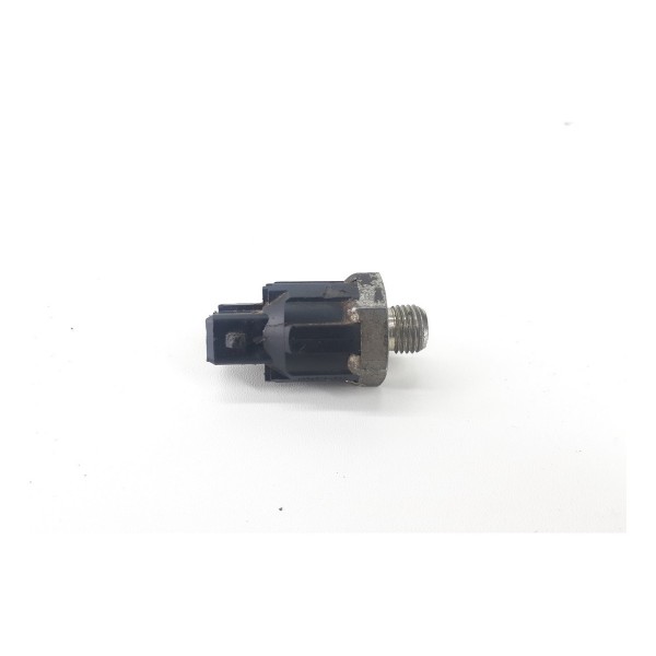 Sensor Detonação Renault Peugeot 1.0 16v 1.6