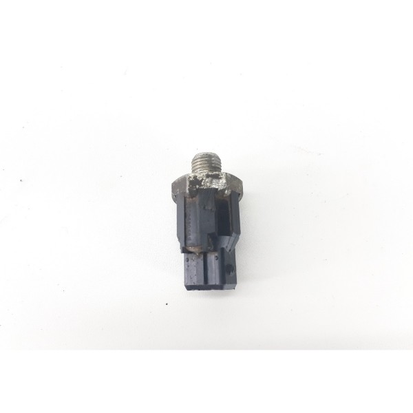 Sensor Detonação Renault Peugeot 1.0 16v 1.6