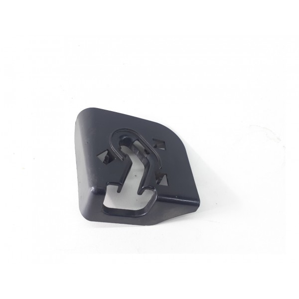 Suporte Banco Traseiro Esquerdo Renault Clio - 7700420079