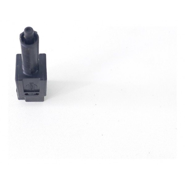 Sensor Pedal Freio Nissan Versa 1.6 Flex 2013 2014