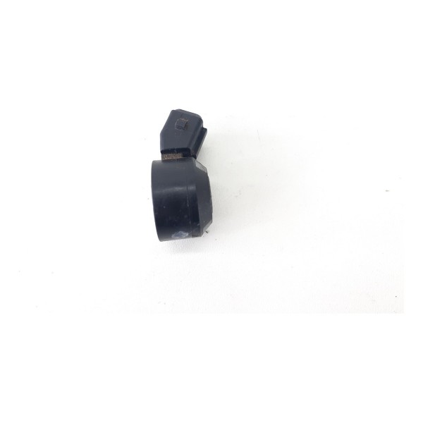 Sensor De Detonação Versa 1.6 2014 2015 / A2c53324618