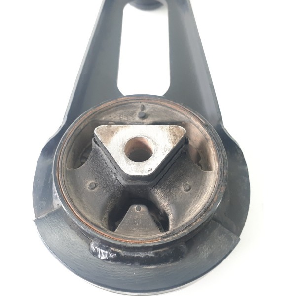 Coxim Câmbio Inferior Nissan Versa 1.6 2014