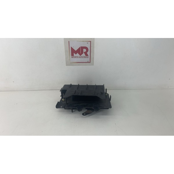 Suporte Módulo Citroen Xsara Picasso1.6 16v 99/11 9663615180