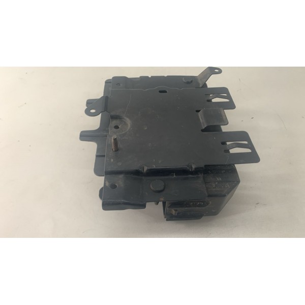 Suporte Módulo Citroen Xsara Picasso1.6 16v 99/11 9663615180