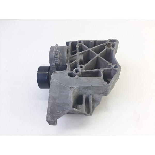 Suporte Do Alternador Esticador Xsara Picasso 1.6 2007