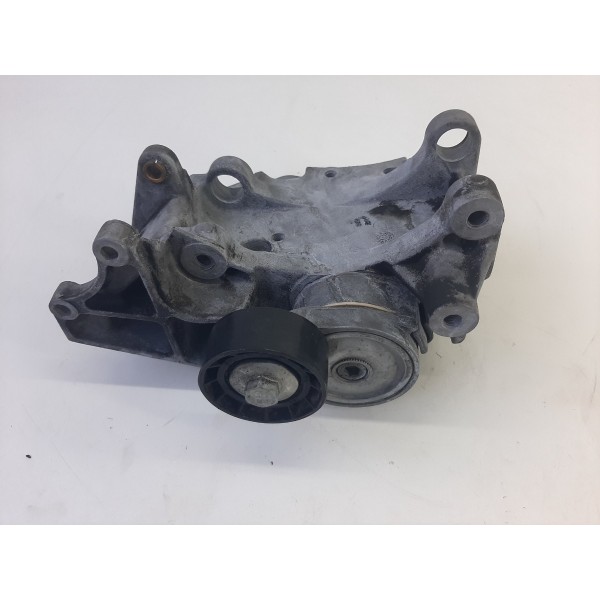 Suporte Do Alternador Esticador Xsara Picasso 1.6 2007