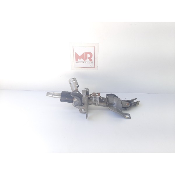 Coluna Direção Citroën Xsara Picasso 1.6 2010 9659756580