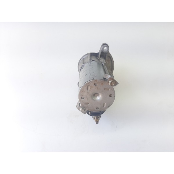 Motor Arranque Partida C4 C3 1.4 1.6 964864468001 Original