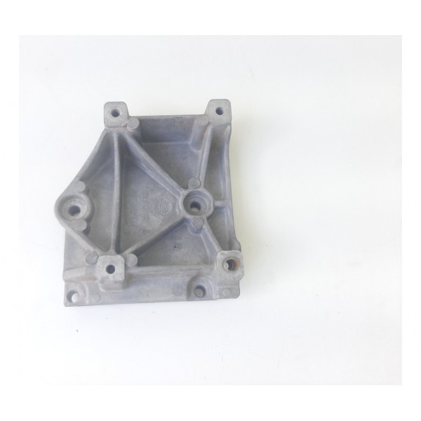 Suporte Do Compreensor Xsara Picasso 1.6 16v 2006 9655450480