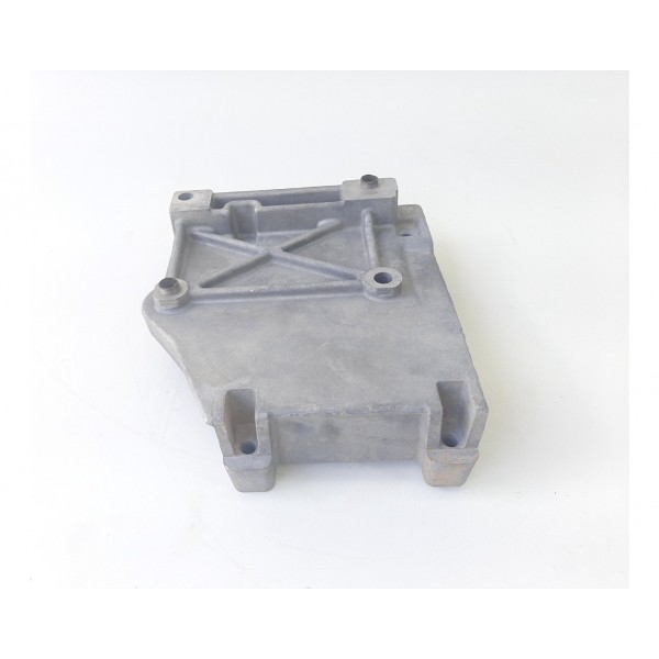 Suporte Do Compreensor Xsara Picasso 1.6 16v 2006 9655450480