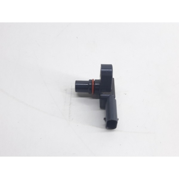 Sensor Map Mercedes Vito Flex