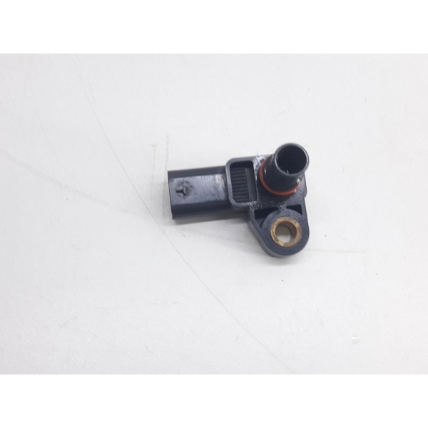 Sensor Map Mercedes Vito Flex