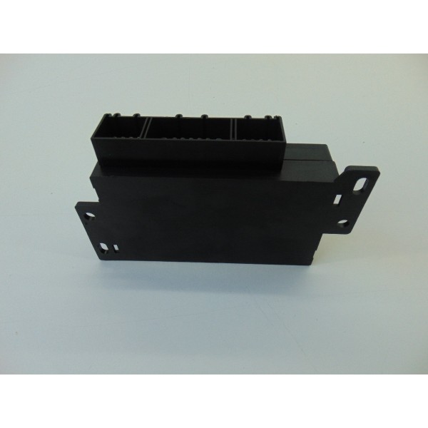 Modulo Conforto Gm Agile /montana