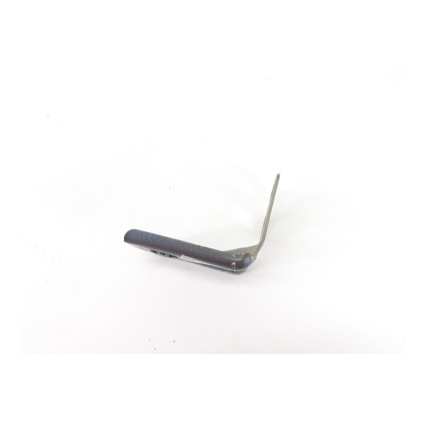 Suporte Esquerdo Painel Frontal Gm Spin