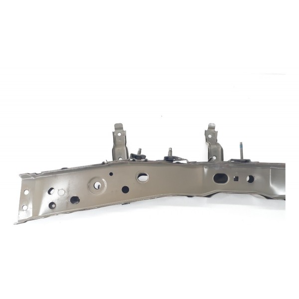 Painel Frontal C/ Fechadura Nissan Versa 1.6 Aut. 2019