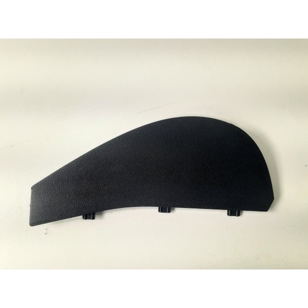 Acabamento Capa Painel Dir Nissan Versa