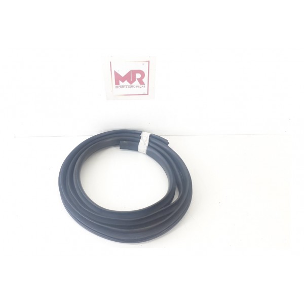 Borracha Porta Dianteira Esquerda Kia Cerato Sx 2011